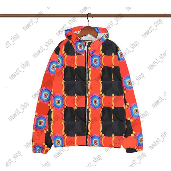 22ss summer mens thin jackets designer men letter printing sunscreen jacket paris outdoor sun proof windbreaker sunscreen clothing waterproo, Black;brown
22ss summer mens thin jackets designer men letter printing sunscreen jacket paris outdoor sun proof windbreaker sunscreen clothing waterproo, Black;brown
