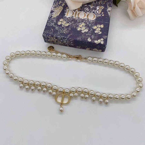 fine pearl pendant necklace simple fashion light luxury women's red bracelet jewelry, Black
fine pearl pendant necklace simple fashion light luxury women's red bracelet jewelry, Black