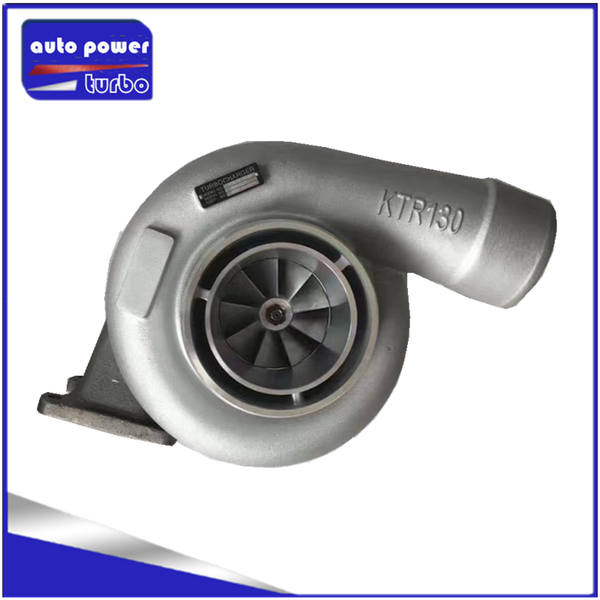 ktr130e turbo 6502-51-5820 6502-51-5030 6502-51-5040 turbocharger for komatsu excavator earth moving d375-a6 wa600-6 wd600-6
ktr130e turbo 6502-51-5820 6502-51-5030 6502-51-5040 turbocharger for komatsu excavator earth moving d375-a6 wa600-6 wd600-6