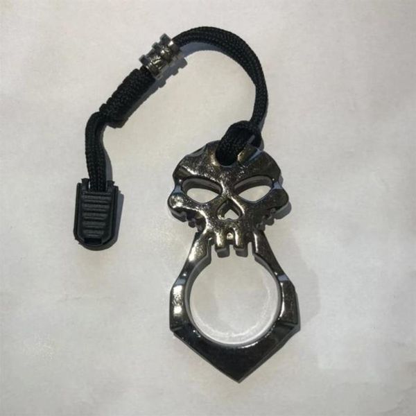 fist clasp finger tiger two double four single hand ring self defense anti wolf zgmt727287j, Silver
fist clasp finger tiger two double four single hand ring self defense anti wolf zgmt727287j, Silver