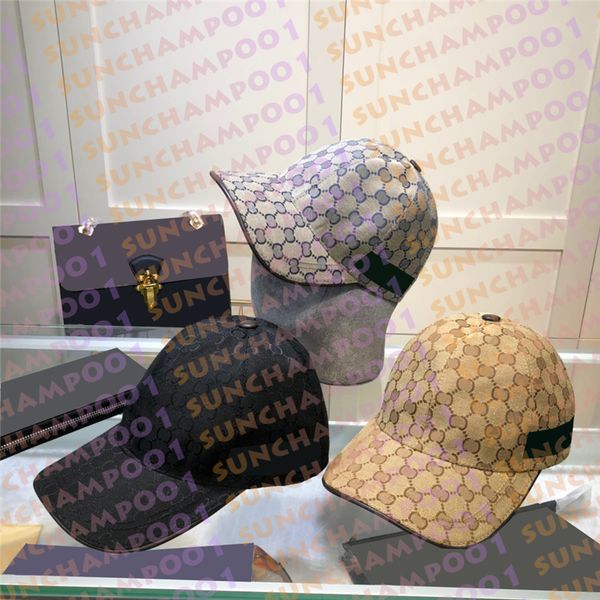 spring summer outdoor snapbacks classic style ball cap breathable canvas caps women men casual casquette, Black;white
spring summer outdoor snapbacks classic style ball cap breathable canvas caps women men casual casquette, Black;white