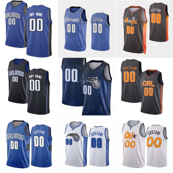 basketball jerseys 75th custom men women youth orlando''magic''penny 1 hardaway tracy 1 mcgrady chuma 3 okeke moritz 21, Black;red
basketball jerseys 75th custom men women youth orlando''magic''penny 1 hardaway tracy 1 mcgrady chuma 3 okeke moritz 21, Black;red