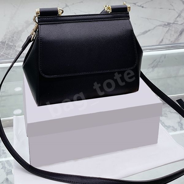 lady fashion shoulder bags handbag modern classic cross body temperament totes luxury coin wallets 5 colors
lady fashion shoulder bags handbag modern classic cross body temperament totes luxury coin wallets 5 colors