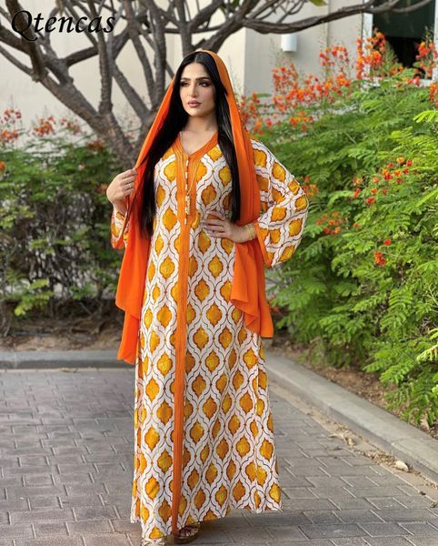 eid abaya dubai turkey muslim fashion hijab dress islam abayas jalabiya dresses for women caftan marocain kaftan robe musulmans, Red
eid abaya dubai turkey muslim fashion hijab dress islam abayas jalabiya dresses for women caftan marocain kaftan robe musulmans, Red