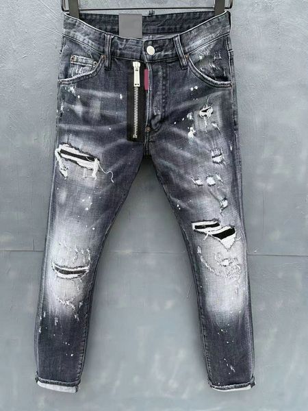 clothing jeans slp blue/black destroyed mens slim denim straight biker skinny jean men ripped jeans pants 999
clothing jeans slp blue/black destroyed mens slim denim straight biker skinny jean men ripped jeans pants 999