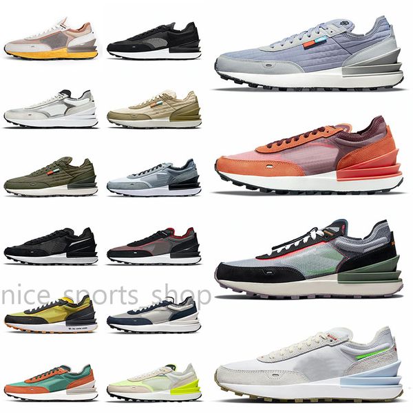 blazer sneakers one men trainers running shoes waffles sports toasty exeter edition black dark beetroot sport spice rattan women phantom hyp, White;red
blazer sneakers one men trainers running shoes waffles sports toasty exeter edition black dark beetroot sport spice rattan women phantom hyp, White;red