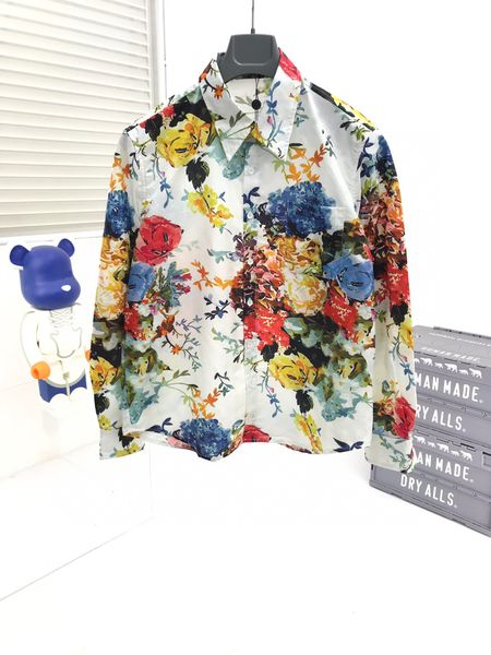 22ss designer letter printed t shirts tee sweatshirt fashion high street short sleeves summer casual t-shirt breathable men women crew neck, Black;brown
22ss designer letter printed t shirts tee sweatshirt fashion high street short sleeves summer casual t-shirt breathable men women crew neck, Black;brown