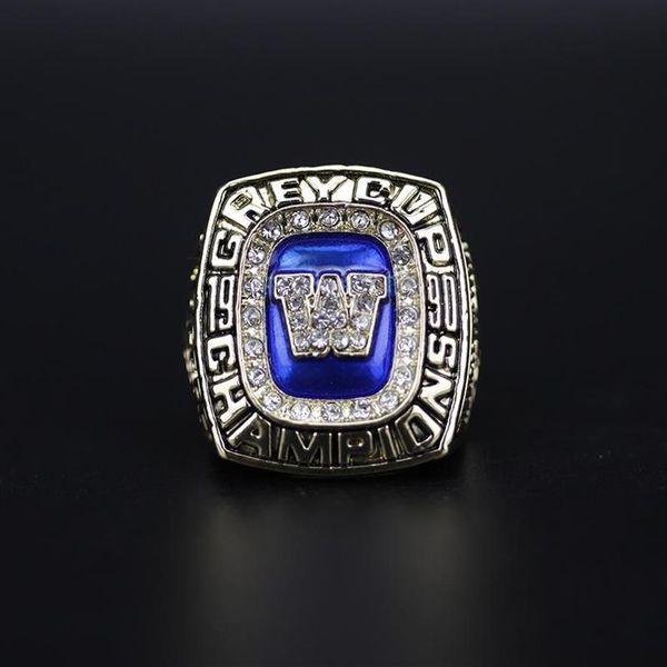 winnipeg blue 1962 1988 1984 1990 2019 bombers cfl grey cup team champions championship ring sport souvenir men fan gift 2020 whol243f, Golden;silver
winnipeg blue 1962 1988 1984 1990 2019 bombers cfl grey cup team champions championship ring sport souvenir men fan gift 2020 whol243f, Golden;silver