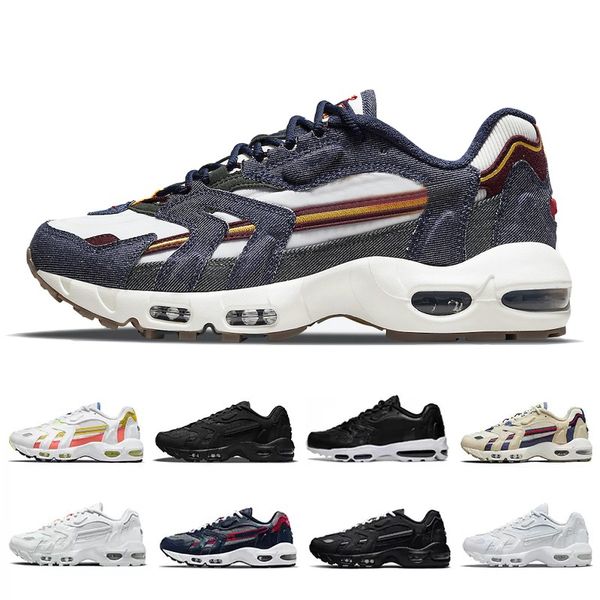 96 ii 2.0 men women running shoes sneaker triple white black pastels blackened blue beach bred usa vibes bright mango bred mens trainers spo
96 ii 2.0 men women running shoes sneaker triple white black pastels blackened blue beach bred usa vibes bright mango bred mens trainers spo