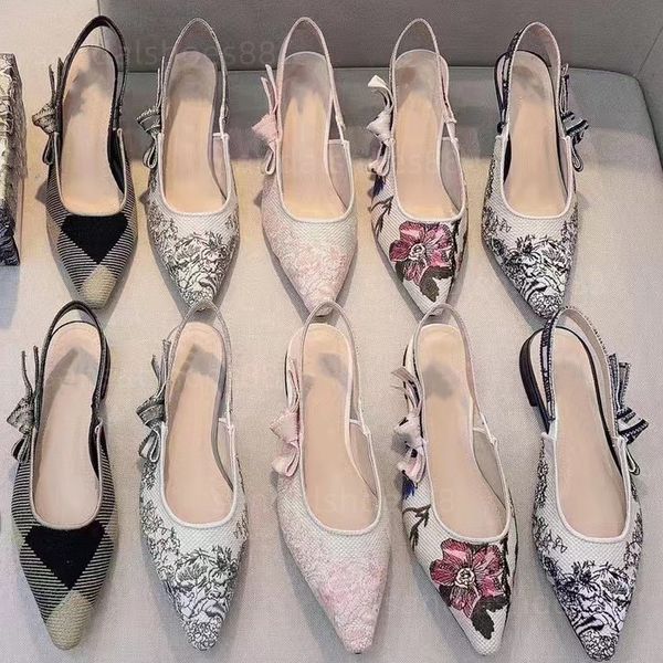 slingback ballet slingbacks heels pumps dress shoes sandals famous designer women pointed toe mid heel pump loafer fashion comfortable balle, Black
slingback ballet slingbacks heels pumps dress shoes sandals famous designer women pointed toe mid heel pump loafer fashion comfortable balle, Black