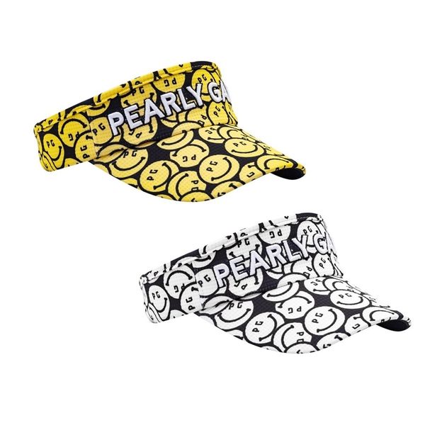golf hat leisure sport empty sun hat embroidered sports golf cap 220615, Black;white
golf hat leisure sport empty sun hat embroidered sports golf cap 220615, Black;white