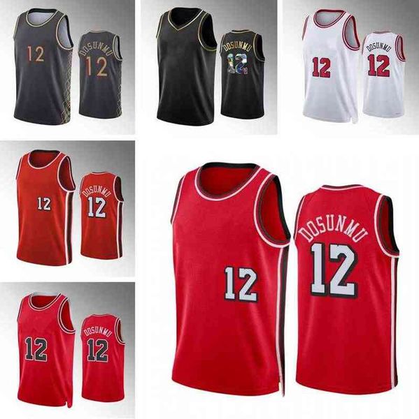 basketball jersey ayo dosunmu 2022-23 new season men youth city jerseys in stock, Black
basketball jersey ayo dosunmu 2022-23 new season men youth city jerseys in stock, Black