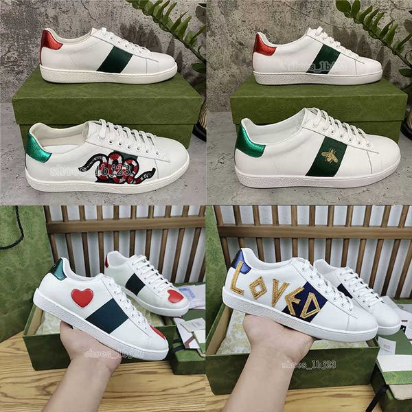 sneaker casual shoes real leather shell sneakers trainers stripes shoe fashion trainer for man woman 01, Black
sneaker casual shoes real leather shell sneakers trainers stripes shoe fashion trainer for man woman 01, Black