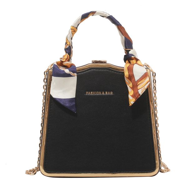 luxury designer bag chain bags tote bag pu leather handbags korean elegant fashion packs women brand square handbag crossbody shoulder pack
luxury designer bag chain bags tote bag pu leather handbags korean elegant fashion packs women brand square handbag crossbody shoulder pack