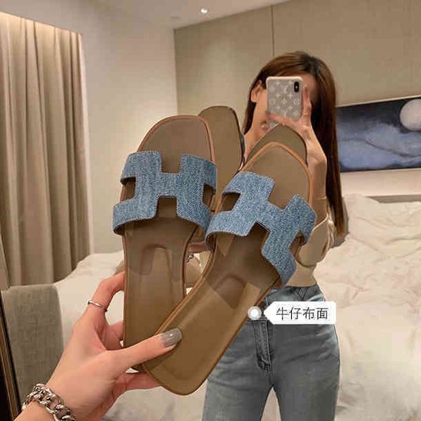 paris h slipper herme oran sandals slippers h-type women wear 2022 new style fashionable flat bottomed travel and vacation beach shoes in su, Black
paris h slipper herme oran sandals slippers h-type women wear 2022 new style fashionable flat bottomed travel and vacation beach shoes in su, Black