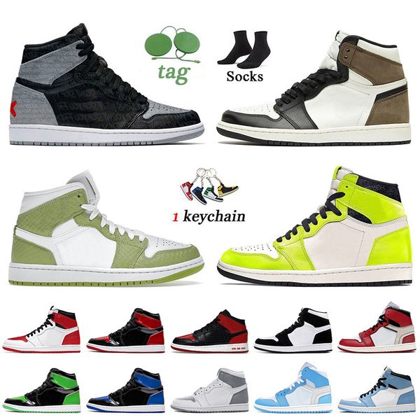 sports trainers jumpman basketball shoes 1s women mens 1 rebellionaire banned dark mocha 2022 unc green python visionaire designer sports sn
sports trainers jumpman basketball shoes 1s women mens 1 rebellionaire banned dark mocha 2022 unc green python visionaire designer sports sn