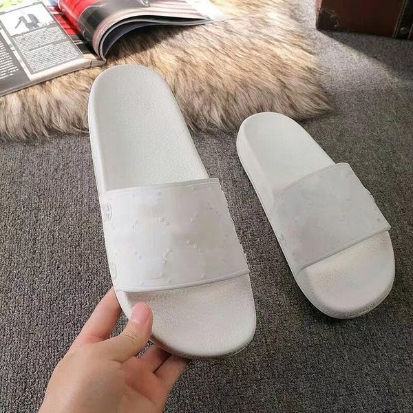 2022 designer slides mens womens brand slippers with original box dust bag letter white blck shoes fashion luxury summer sandals beach sneak, Black
2022 designer slides mens womens brand slippers with original box dust bag letter white blck shoes fashion luxury summer sandals beach sneak, Black