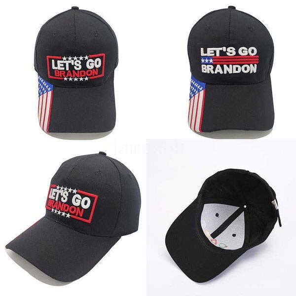 lets go brandon fjb slogan baseball cap four seasons outdoor sun cap cotton snapback women men embroidered dad hat dd882, Blue;gray
lets go brandon fjb slogan baseball cap four seasons outdoor sun cap cotton snapback women men embroidered dad hat dd882, Blue;gray