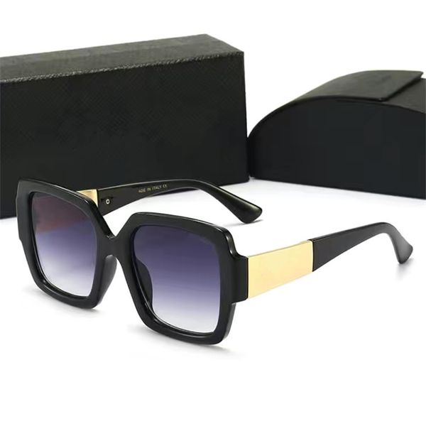 summer sunglasses man woman fashion glasses retro small frame design uv400 4 color optional original box 010, White;black
summer sunglasses man woman fashion glasses retro small frame design uv400 4 color optional original box 010, White;black