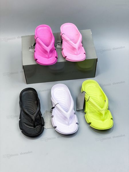 molded flip flops slippers beach logo pool slides sandals women men basketball sports style mold thong rubber slide casual foam shoes water, Black
molded flip flops slippers beach logo pool slides sandals women men basketball sports style mold thong rubber slide casual foam shoes water, Black