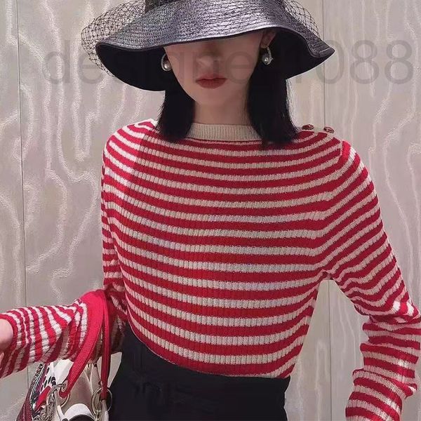 women's sweaters designer 2022 spring and summer one shoulder knit stripe thin bottoming shirt long sleeve women's dlk4, White;black
women's sweaters designer 2022 spring and summer one shoulder knit stripe thin bottoming shirt long sleeve women's dlk4, White;black