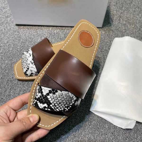 fashion designer women roman snakeskin pattern lace slippers beach sandals pearl womens loafers print slide summer wide flat lady sandal, Black
fashion designer women roman snakeskin pattern lace slippers beach sandals pearl womens loafers print slide summer wide flat lady sandal, Black
