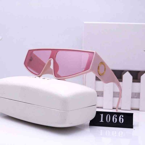 gg designer medussa sunglasses cycle luxurious fashion men's and women's street shooting travel fashion vintage baseball versage c, White;black
gg designer medussa sunglasses cycle luxurious fashion men's and women's street shooting travel fashion vintage baseball versage c, White;black