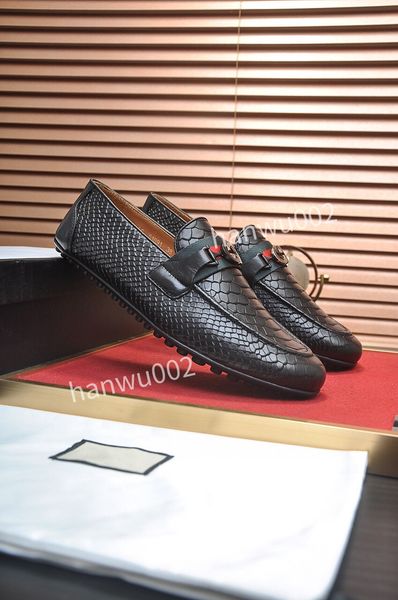 designers casual shoes oblique technology canvas trainers mens luxury pairs outdoor platform sneaker, Black
designers casual shoes oblique technology canvas trainers mens luxury pairs outdoor platform sneaker, Black