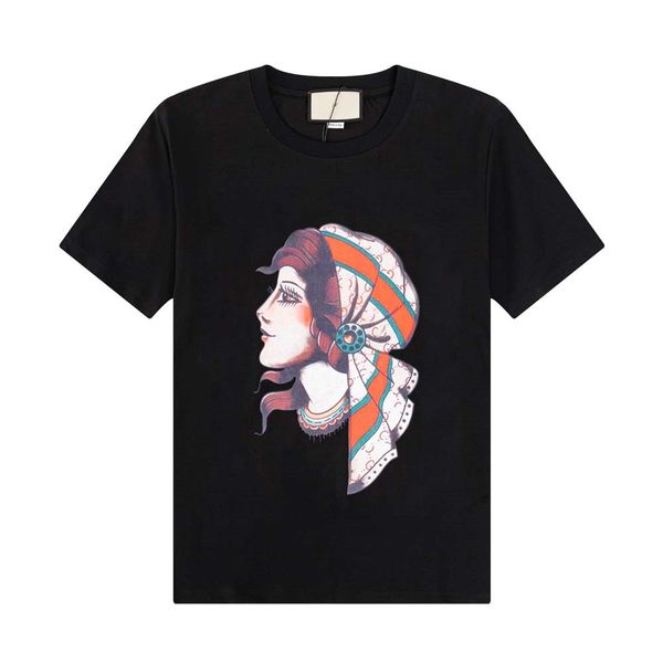 2022 summer designer stylist t shirts for men fashion 3d letter print hip-hop t-shirts mens women cotton clothing short sleeved tee shirt 1, White;black
2022 summer designer stylist t shirts for men fashion 3d letter print hip-hop t-shirts mens women cotton clothing short sleeved tee shirt 1, White;black