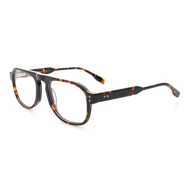 80% off stores online export new 60002 plate frame glasses large frame danyang with myopia frame, White;black
80% off stores online export new 60002 plate frame glasses large frame danyang with myopia frame, White;black