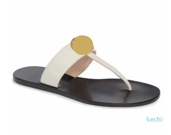 fashion men women's flats casual sandals beach slippers leather shoes flip flops sandal aag492 zhn, Black
fashion men women's flats casual sandals beach slippers leather shoes flip flops sandal aag492 zhn, Black