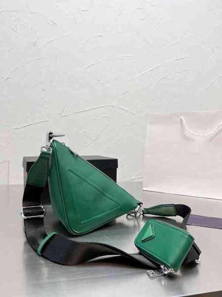 women luxurys designers cross body bags triangle tote women change handbag fashion shoulder luxury brand designer crossbody female purses 12
women luxurys designers cross body bags triangle tote women change handbag fashion shoulder luxury brand designer crossbody female purses 12