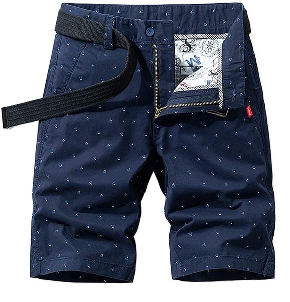 spring men cotton solid shorts summer denim short business social jeans beach pants b1oc#, White;black
spring men cotton solid shorts summer denim short business social jeans beach pants b1oc#, White;black