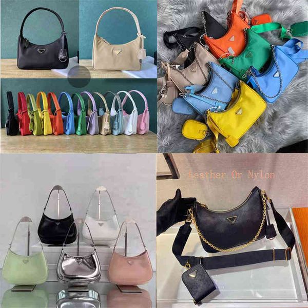 women shoulder ss menger bags lady 2022 fashion luxury handbags cross body famous designer hasp removable leather straps popular female
women shoulder ss menger bags lady 2022 fashion luxury handbags cross body famous designer hasp removable leather straps popular female