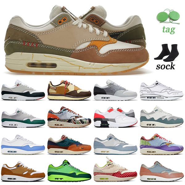 2022 fashion 1 87 cushion running shoes wabi sabi obsidian cactus jack baroque brown london evergreen aura concepts heavy brown mens women t
2022 fashion 1 87 cushion running shoes wabi sabi obsidian cactus jack baroque brown london evergreen aura concepts heavy brown mens women t