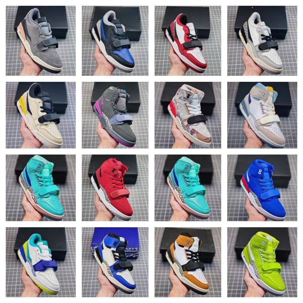 designer mens legacy 312 low basketball shoes jordam 1 3 trainer 2 psychic blue white teal tint sports sneakers nrg bred cool grey royal pal
designer mens legacy 312 low basketball shoes jordam 1 3 trainer 2 psychic blue white teal tint sports sneakers nrg bred cool grey royal pal