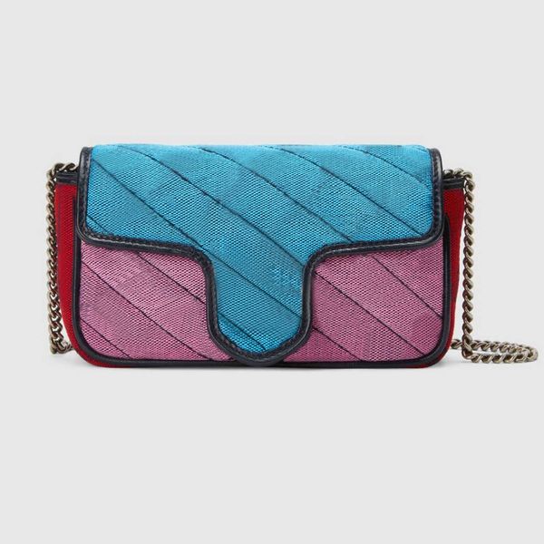 multicolor super mini chain bags women little colorful flap lady fashion key ring inside crossbody
multicolor super mini chain bags women little colorful flap lady fashion key ring inside crossbody