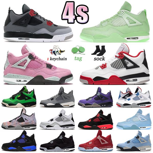 jumpman casual 4 basketball shoes trainers university pink military black royal men infrared sports women red thunder white oreo pure money
jumpman casual 4 basketball shoes trainers university pink military black royal men infrared sports women red thunder white oreo pure money