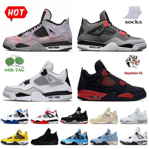 women mens trainers basketball shoes jumpman 4 zen master infrared 4s military black cat red thunder university blue what the
women mens trainers basketball shoes jumpman 4 zen master infrared 4s military black cat red thunder university blue what the