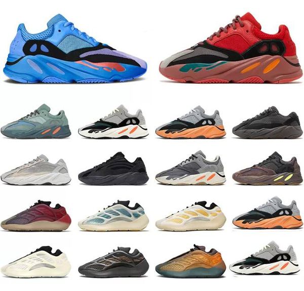 designer running shoes men women hi-res red azael alvah copper new v3 fade carbon vanta cream dazzling blue mens trainers sport outdoor v2 s
designer running shoes men women hi-res red azael alvah copper new v3 fade carbon vanta cream dazzling blue mens trainers sport outdoor v2 s