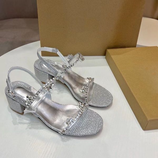 casual shoes diamond chunky heel dress sparkling ladies luxury designer shoe women wedding party gypsophila series, Black
casual shoes diamond chunky heel dress sparkling ladies luxury designer shoe women wedding party gypsophila series, Black