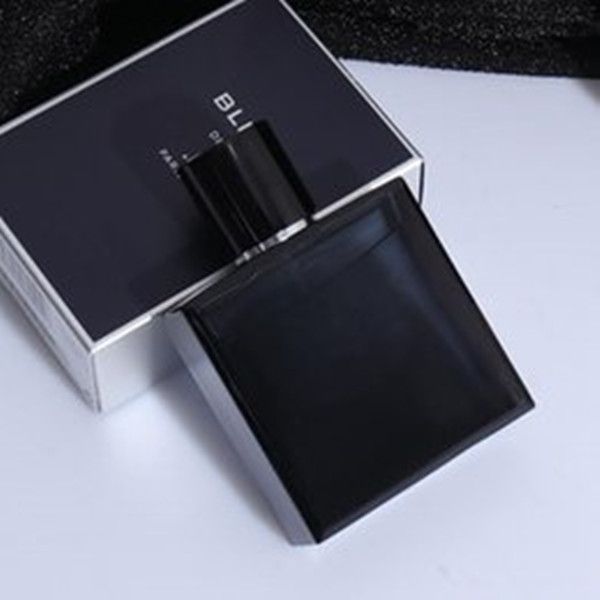 new perfume bleu mens black bottle wild eau de toilette cologne spray lasting fragrances edp/edt 100ml
new perfume bleu mens black bottle wild eau de toilette cologne spray lasting fragrances edp/edt 100ml