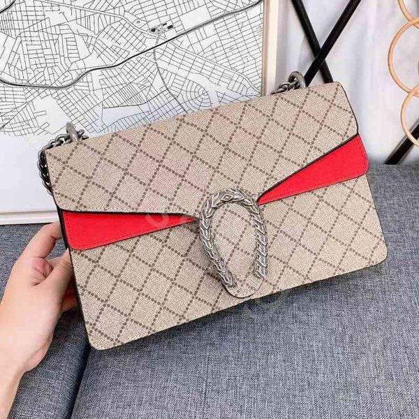 7a+women totes designer bags cross body messenger new handbag shoulder lady chain clutch plain wallet,official original imported genuine lea
7a+women totes designer bags cross body messenger new handbag shoulder lady chain clutch plain wallet,official original imported genuine lea