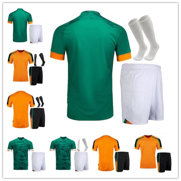 2022 2023 home soccer jerseys spcial irish 100th centenary 22 23 doherty egan duffy hendrick mcclean idan football shirt hendrick uniforms m, Black;yellow
2022 2023 home soccer jerseys spcial irish 100th centenary 22 23 doherty egan duffy hendrick mcclean idan football shirt hendrick uniforms m, Black;yellow