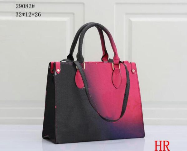 designer luxury women the tote bag fashion versatile handbags shoulder crossbody bags purse tories totes large capacity saddle wallets 7a ku
designer luxury women the tote bag fashion versatile handbags shoulder crossbody bags purse tories totes large capacity saddle wallets 7a ku