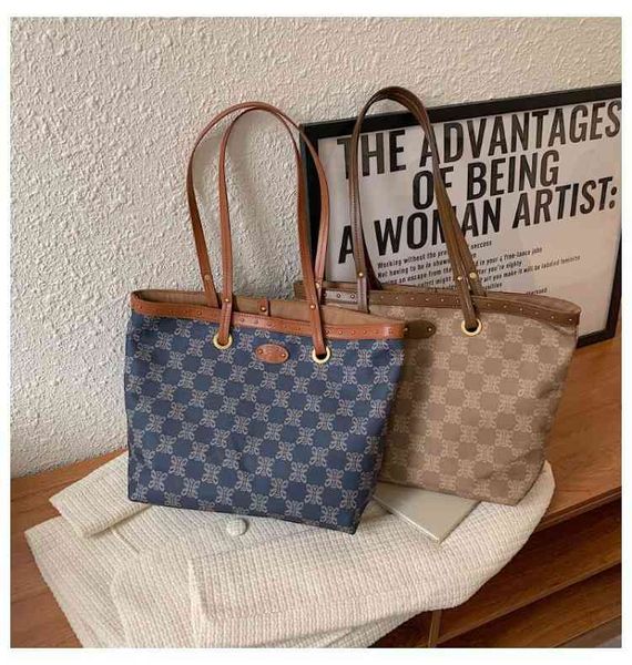 designers luxury 7a bags cochs purse handbag crossbody wallet for womens multicolour fashion lnclined shoulder bag versatile cc totes large
designers luxury 7a bags cochs purse handbag crossbody wallet for womens multicolour fashion lnclined shoulder bag versatile cc totes large