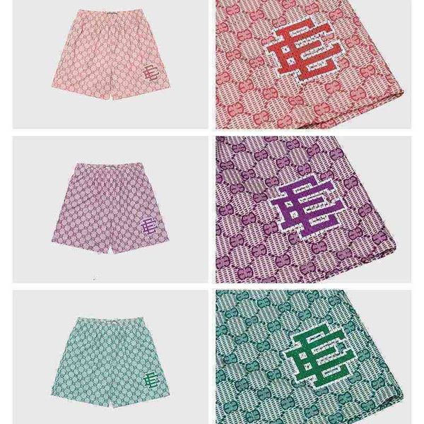 2022 sandy beach swimming seaside run eric emanuel ee summer running shorts men sports jogging fitness quick sport short pants, White;black
2022 sandy beach swimming seaside run eric emanuel ee summer running shorts men sports jogging fitness quick sport short pants, White;black