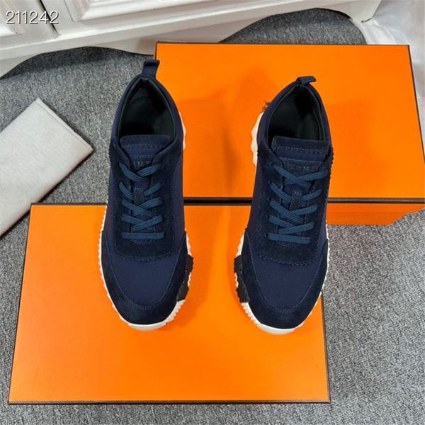 high-end mens sportswear shoes clash color stitching breathable soft lightweight flat running shoe size 38-44, Black
high-end mens sportswear shoes clash color stitching breathable soft lightweight flat running shoe size 38-44, Black