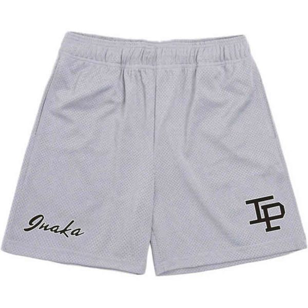 classic men's inaka power shorts ip basic women's sports pants new york fitness basketball boho loose beach mesh running quick dry, White;black
classic men's inaka power shorts ip basic women's sports pants new york fitness basketball boho loose beach mesh running quick dry, White;black