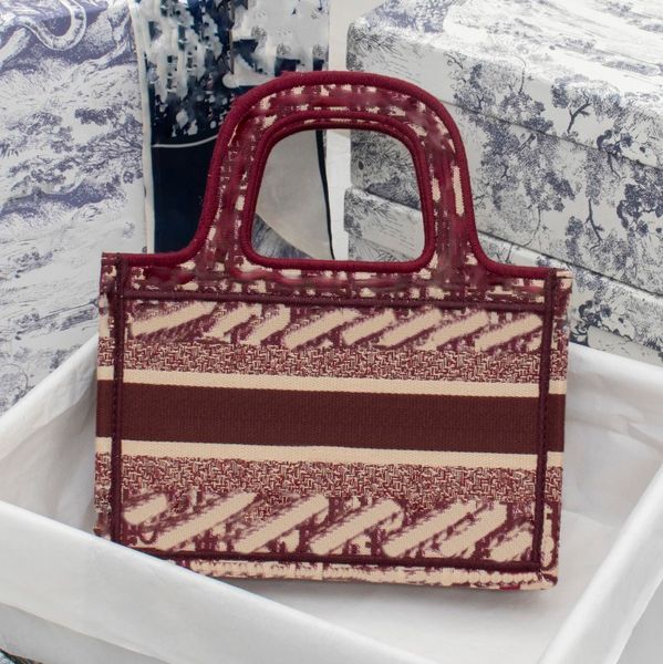 woman designer bag fashion high capacity designers handbags embroidery shoulder bags lady cowboy blue crossbody bags shopping handbag wallet
woman designer bag fashion high capacity designers handbags embroidery shoulder bags lady cowboy blue crossbody bags shopping handbag wallet